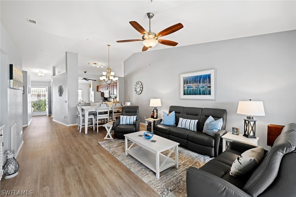9022 Michael Circle - Photo 5