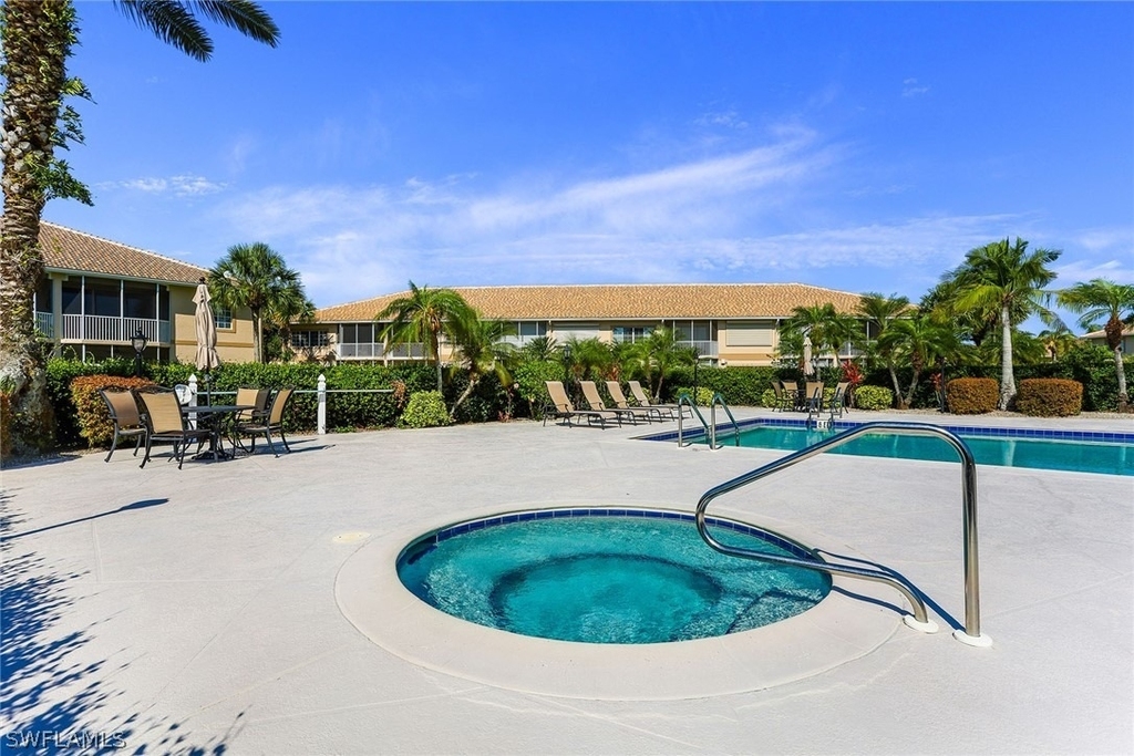 9022 Michael Circle - Photo 27