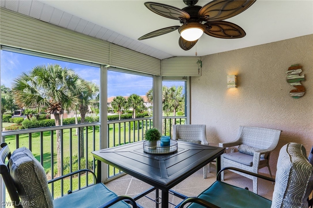 9022 Michael Circle - Photo 3