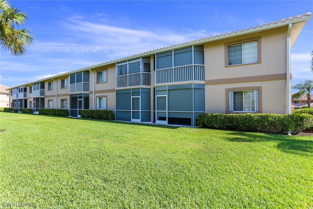 9022 Michael Circle - Photo 25