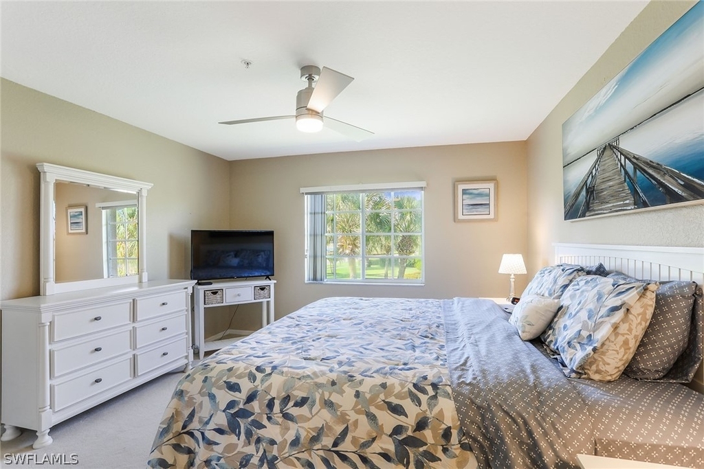 9022 Michael Circle - Photo 14