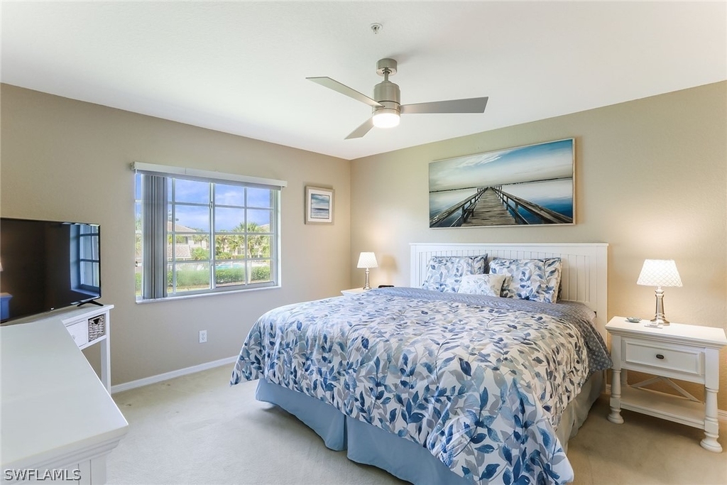 9022 Michael Circle - Photo 16