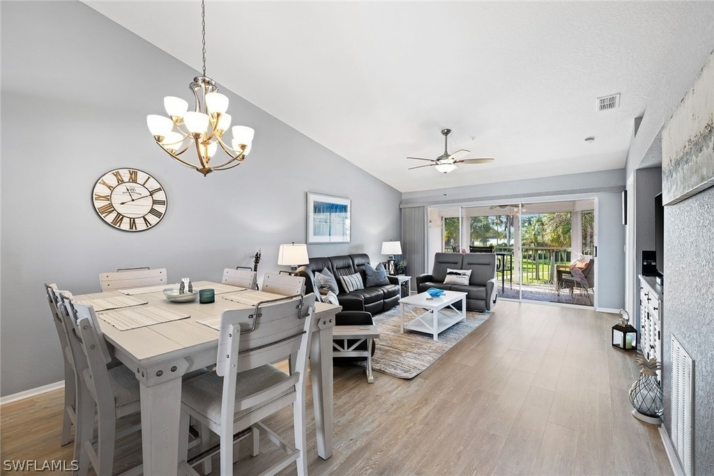 9022 Michael Circle - Photo 10