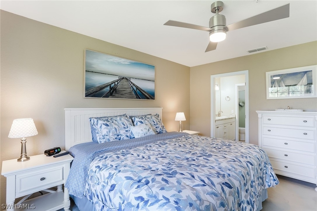 9022 Michael Circle - Photo 15