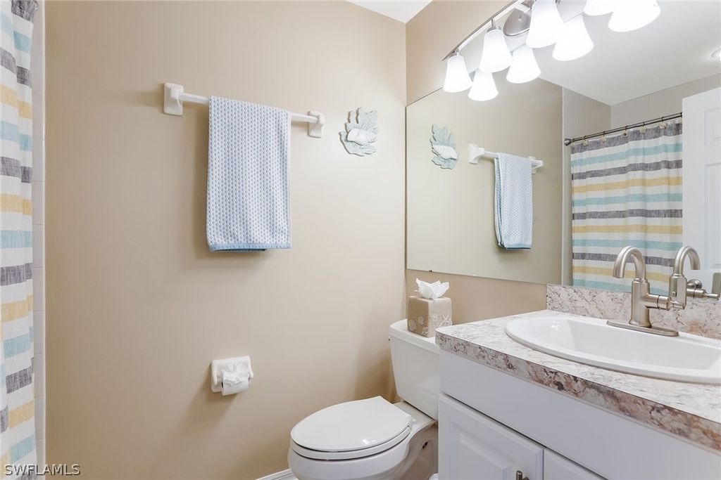 9022 Michael Circle - Photo 23