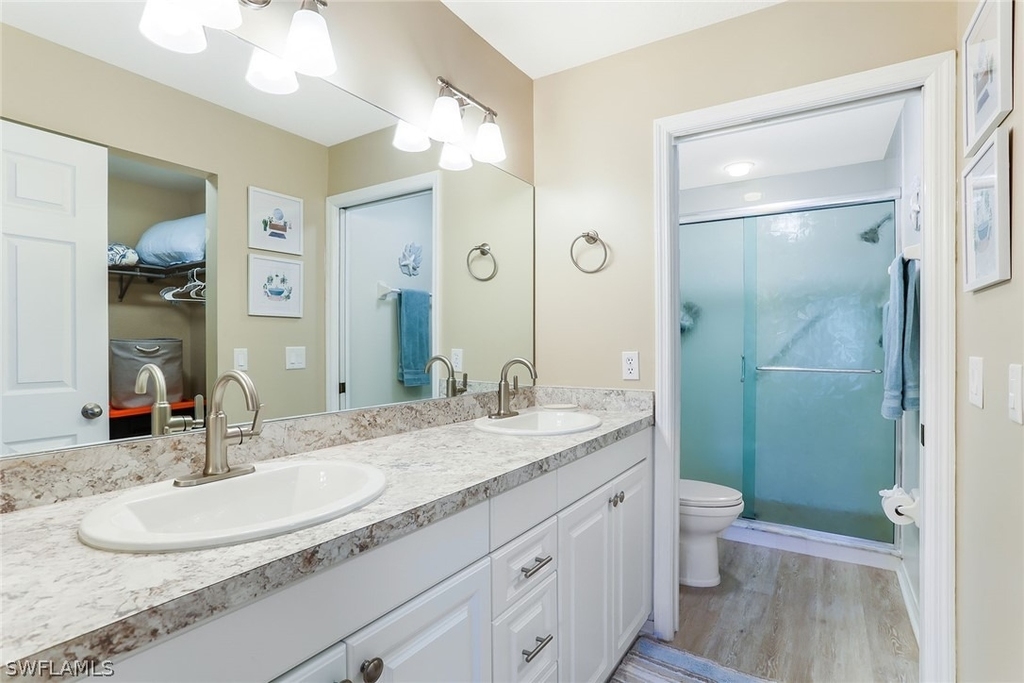 9022 Michael Circle - Photo 17