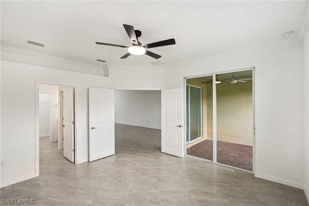 1751 Alameda Drive - Photo 6