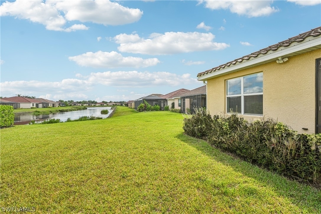1751 Alameda Drive - Photo 18