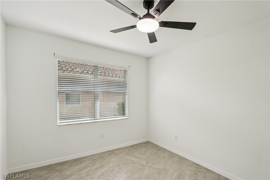 1751 Alameda Drive - Photo 9
