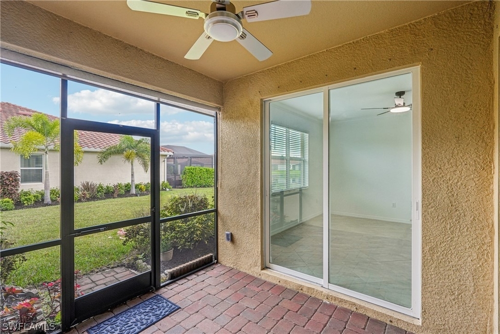 1751 Alameda Drive - Photo 16