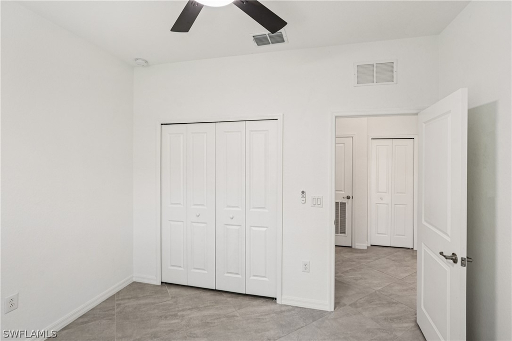 1751 Alameda Drive - Photo 10
