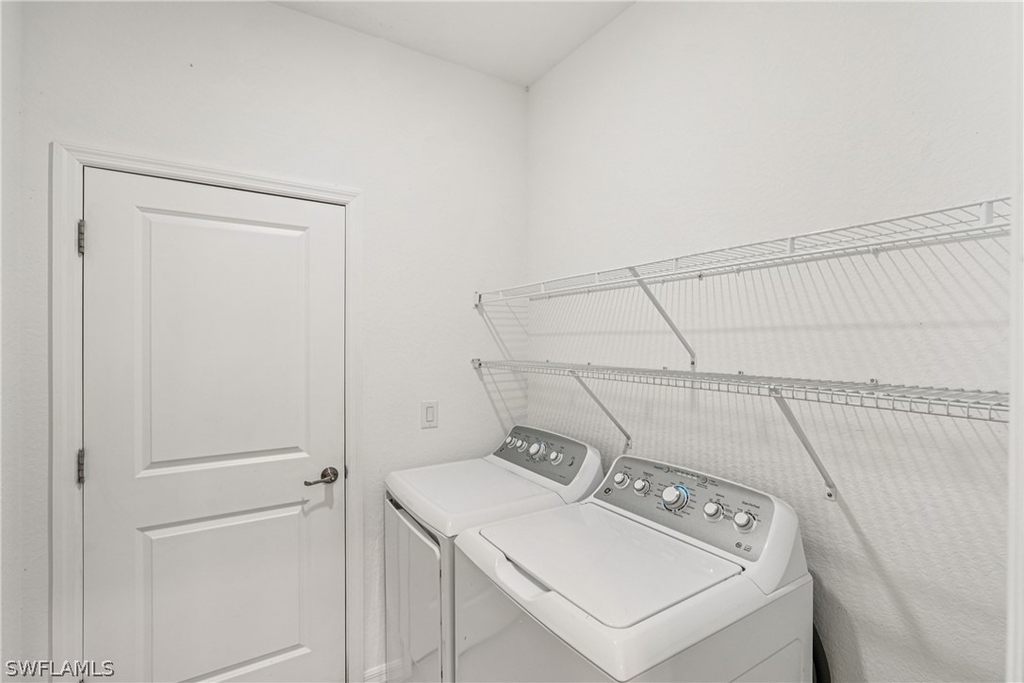 1751 Alameda Drive - Photo 14