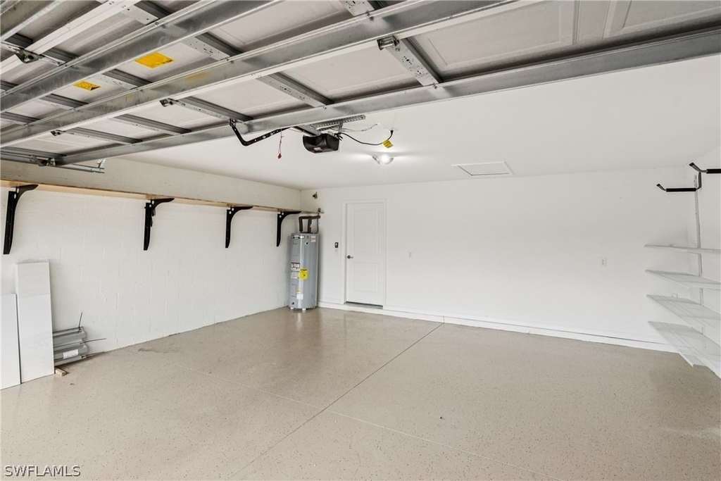 1751 Alameda Drive - Photo 15
