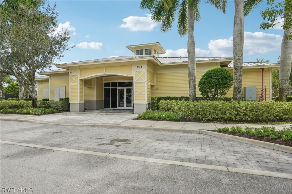 1751 Alameda Drive - Photo 19
