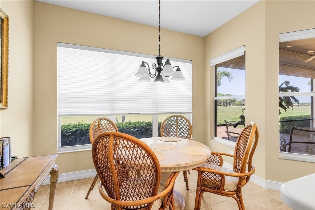 6753 Bent Grass Drive - Photo 11