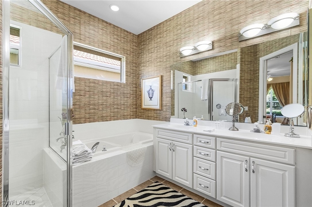 6753 Bent Grass Drive - Photo 23