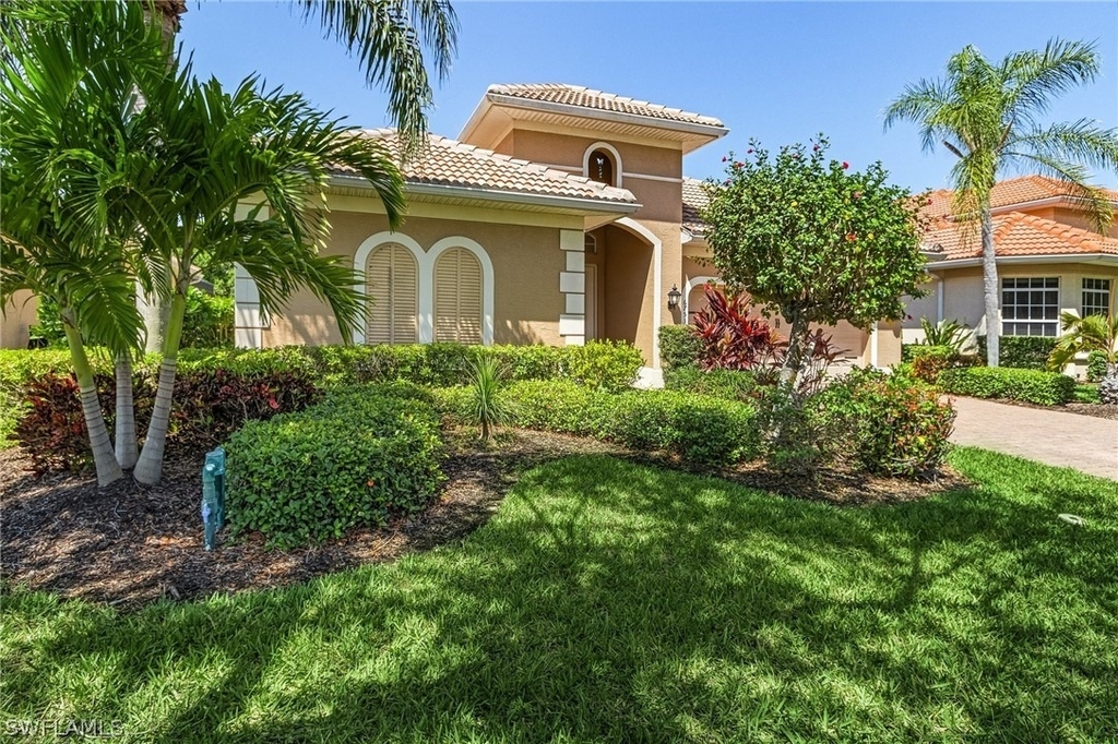 6753 Bent Grass Drive - Photo 2