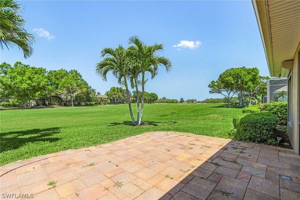 6753 Bent Grass Drive - Photo 26