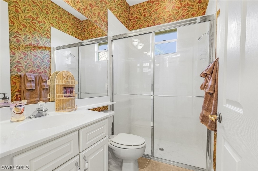 6753 Bent Grass Drive - Photo 17