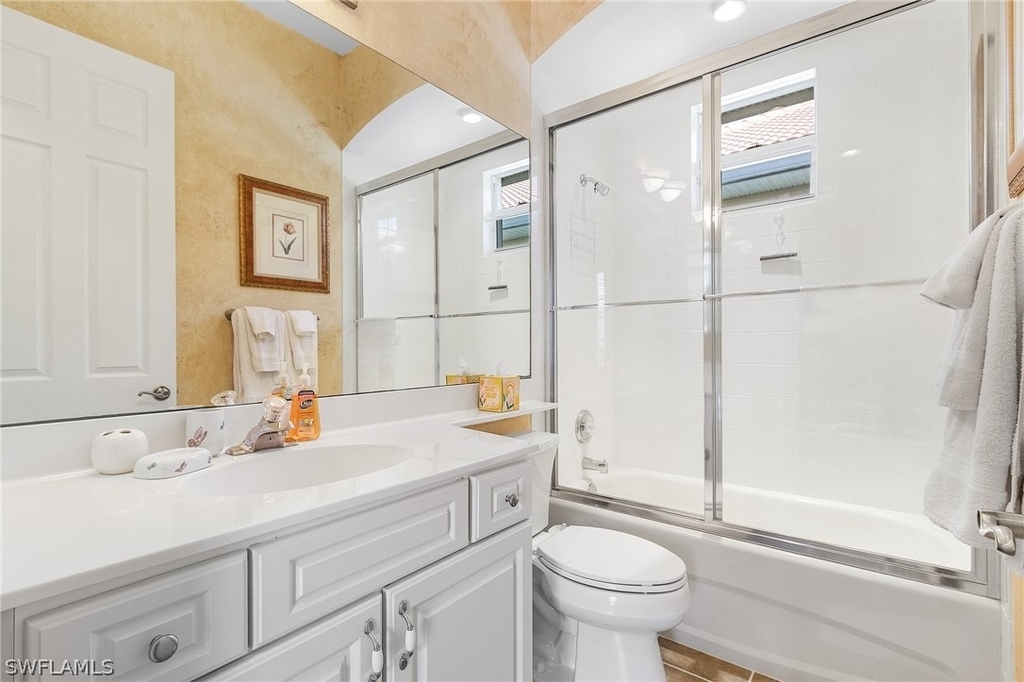 6753 Bent Grass Drive - Photo 19