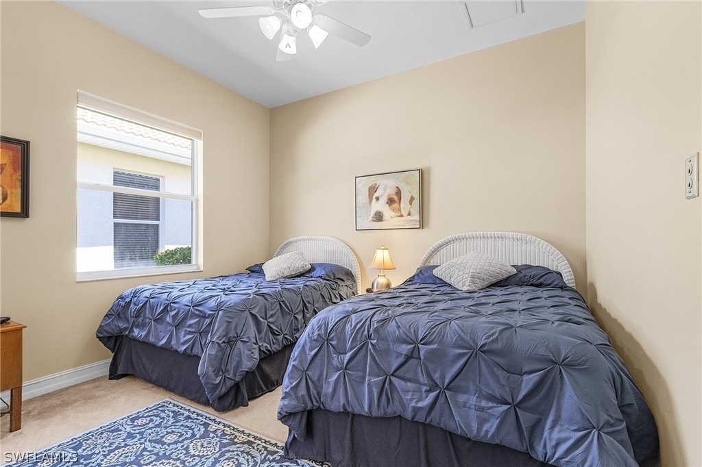 6753 Bent Grass Drive - Photo 20