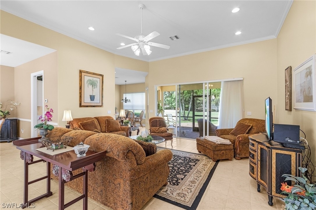 6753 Bent Grass Drive - Photo 6