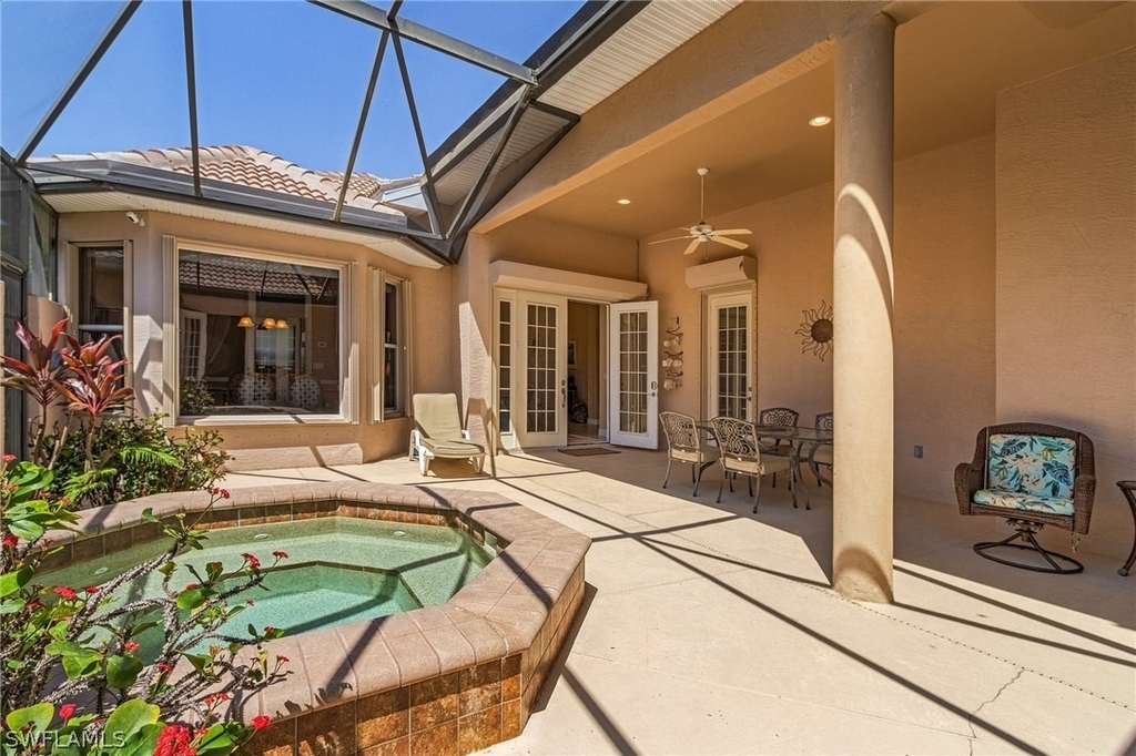 6753 Bent Grass Drive - Photo 4