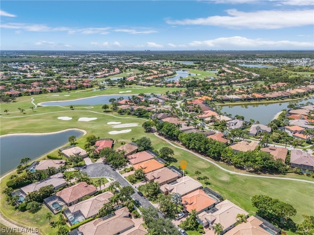 6753 Bent Grass Drive - Photo 31