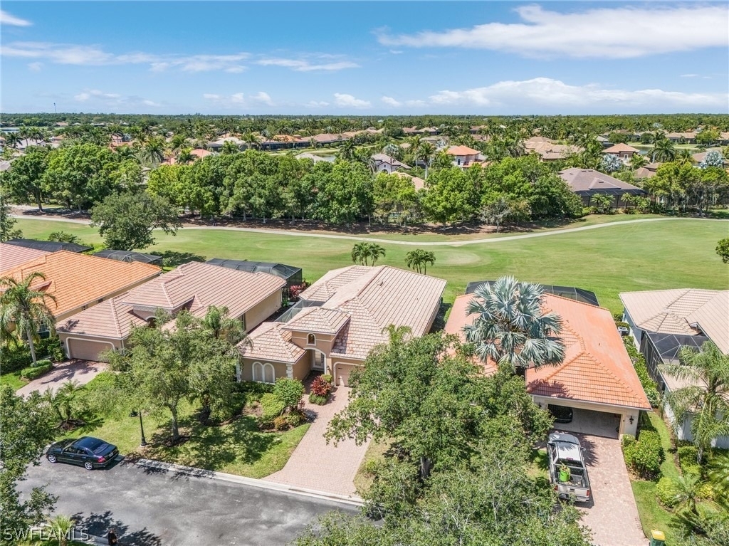 6753 Bent Grass Drive - Photo 28