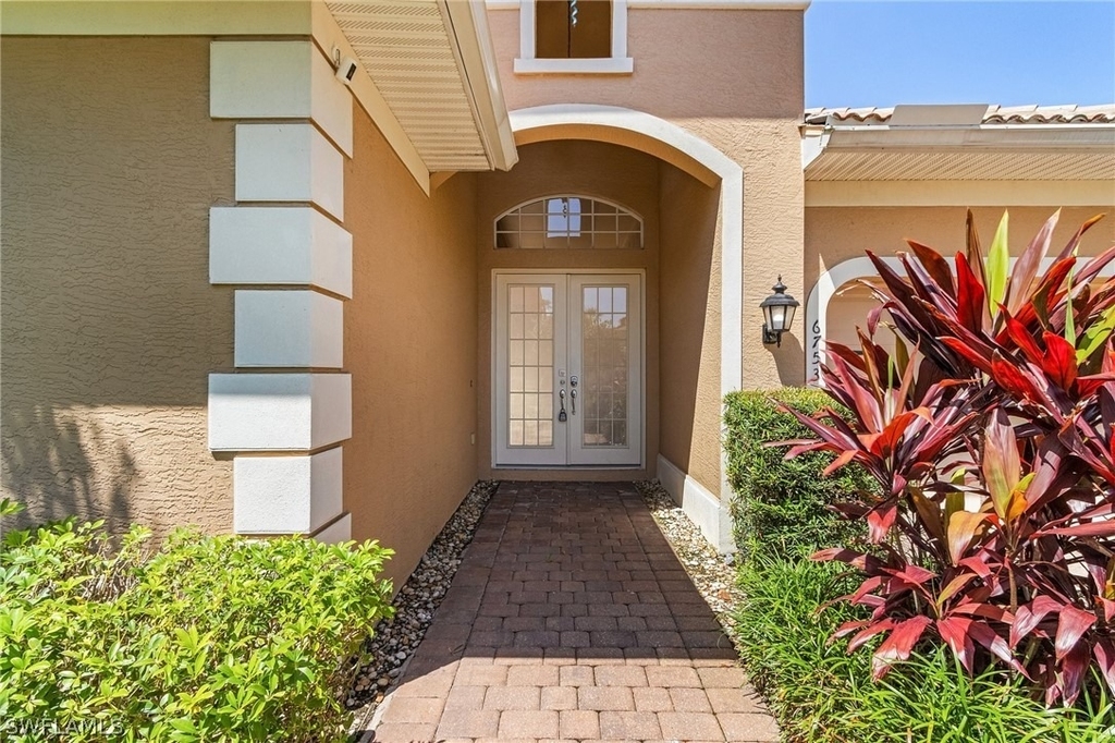 6753 Bent Grass Drive - Photo 3