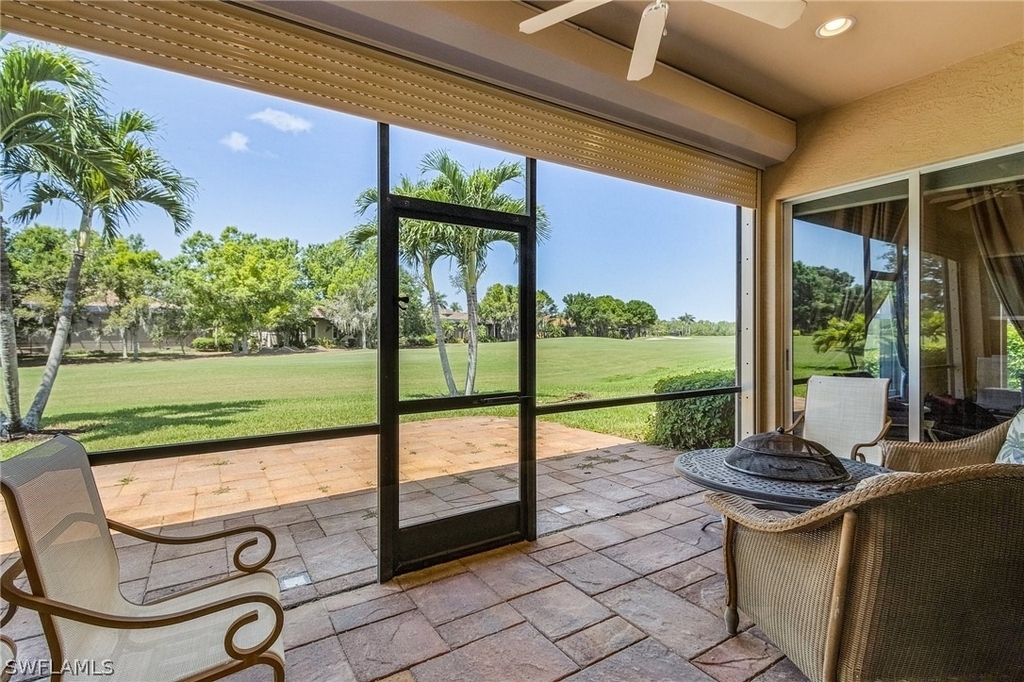 6753 Bent Grass Drive - Photo 25