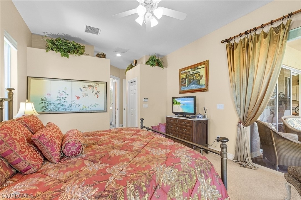 6753 Bent Grass Drive - Photo 22
