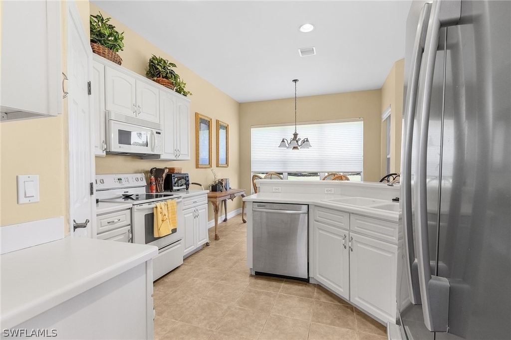 6753 Bent Grass Drive - Photo 8