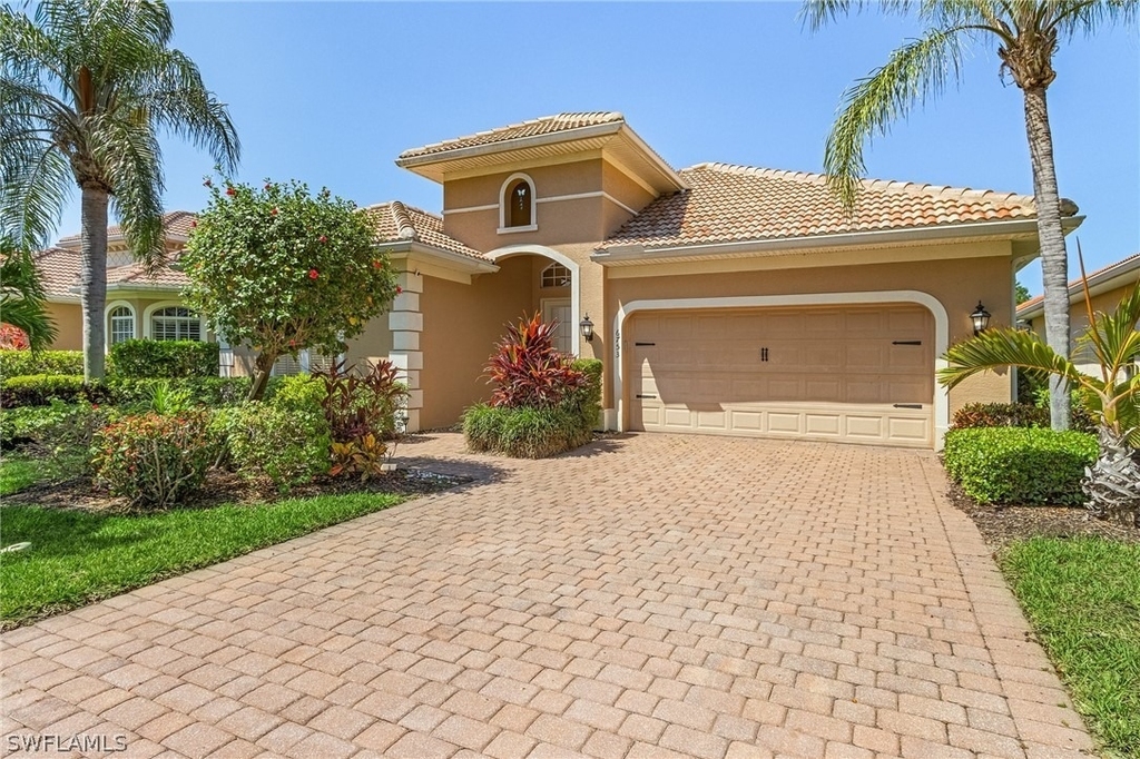6753 Bent Grass Drive - Photo 1