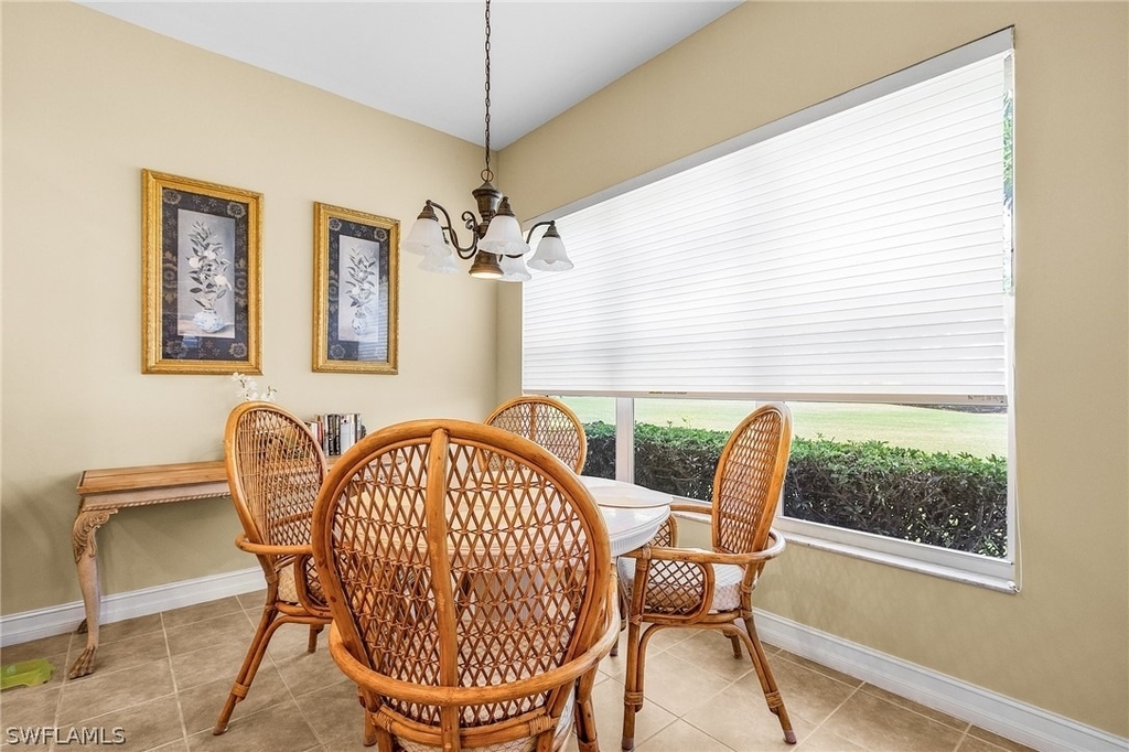6753 Bent Grass Drive - Photo 14