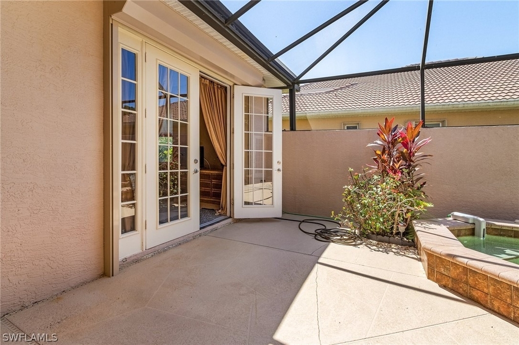 6753 Bent Grass Drive - Photo 5