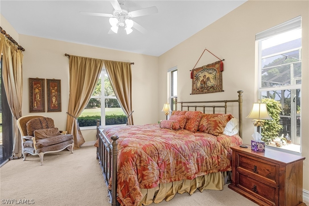 6753 Bent Grass Drive - Photo 21