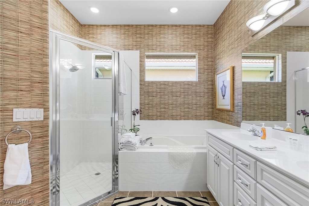 6753 Bent Grass Drive - Photo 24