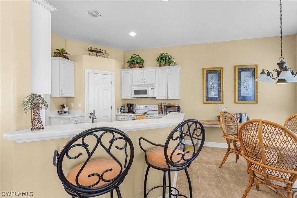6753 Bent Grass Drive - Photo 7