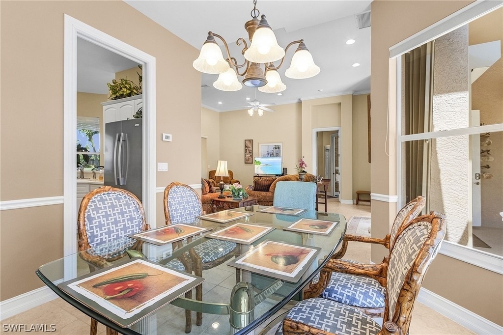 6753 Bent Grass Drive - Photo 13