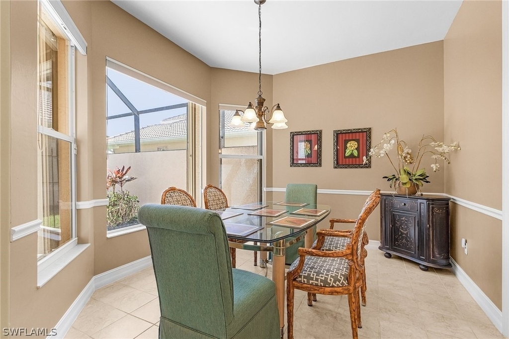 6753 Bent Grass Drive - Photo 12