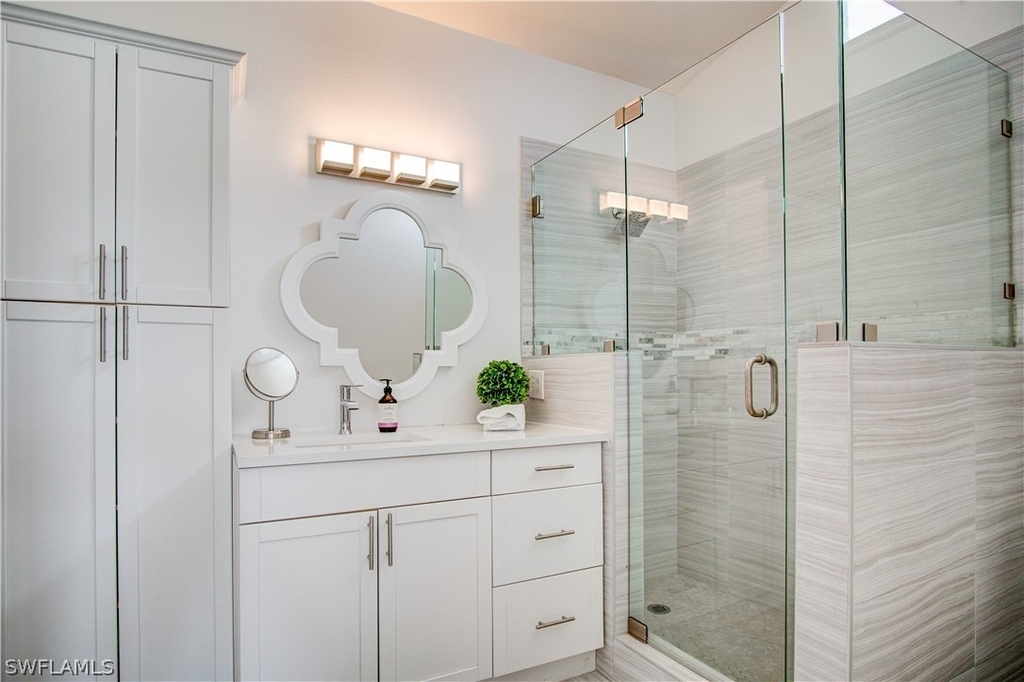 7271 Mill Pond Circle - Photo 13