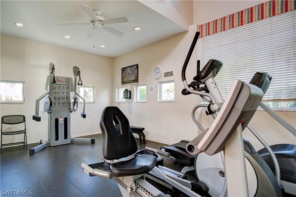 7271 Mill Pond Circle - Photo 32