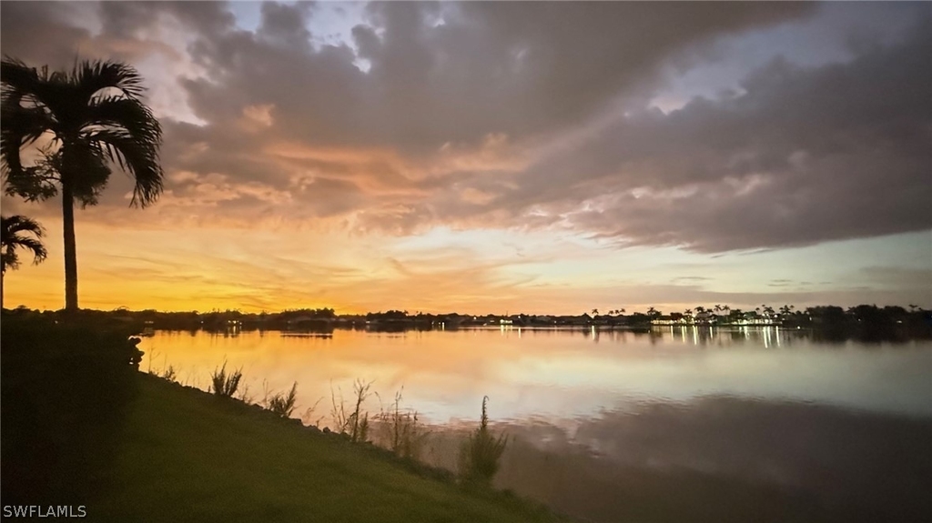7271 Mill Pond Circle - Photo 39