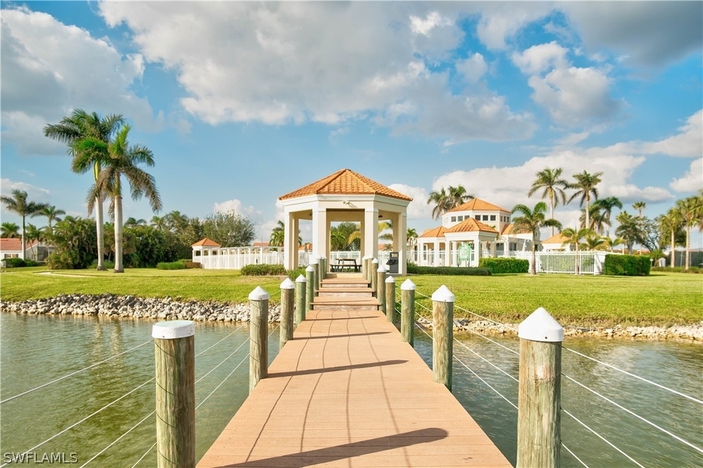 7271 Mill Pond Circle - Photo 25