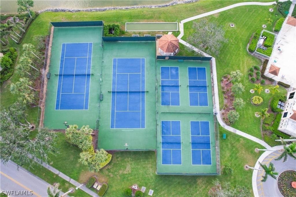 7271 Mill Pond Circle - Photo 28