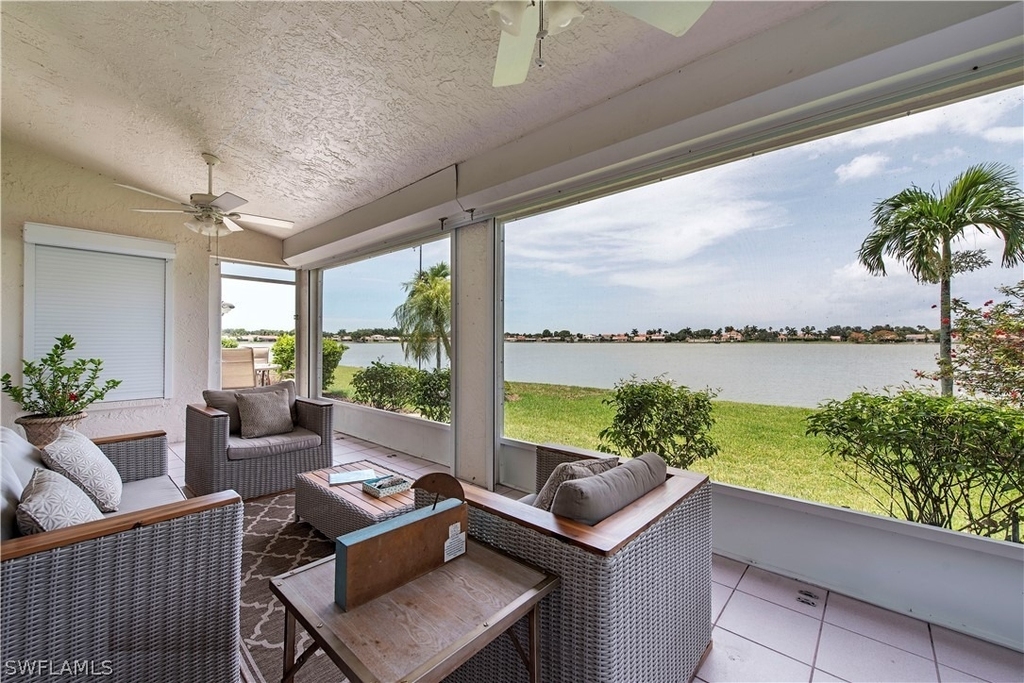 7271 Mill Pond Circle - Photo 17