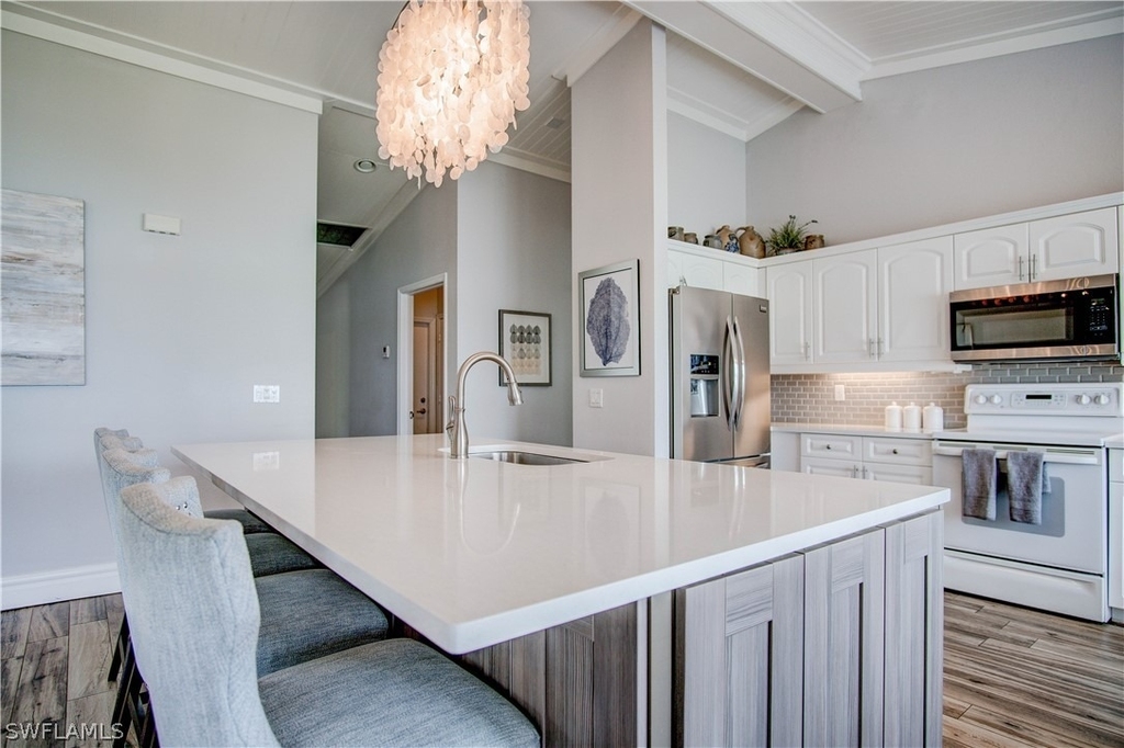 7271 Mill Pond Circle - Photo 8