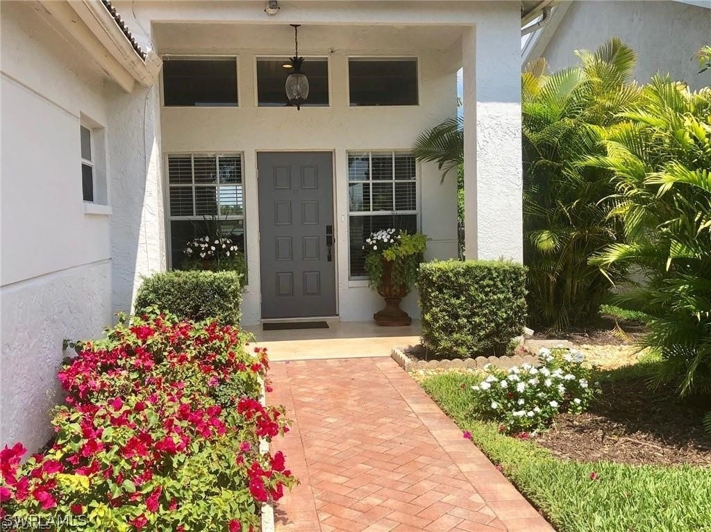 7271 Mill Pond Circle - Photo 18