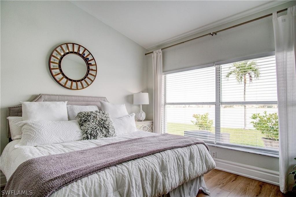 7271 Mill Pond Circle - Photo 12